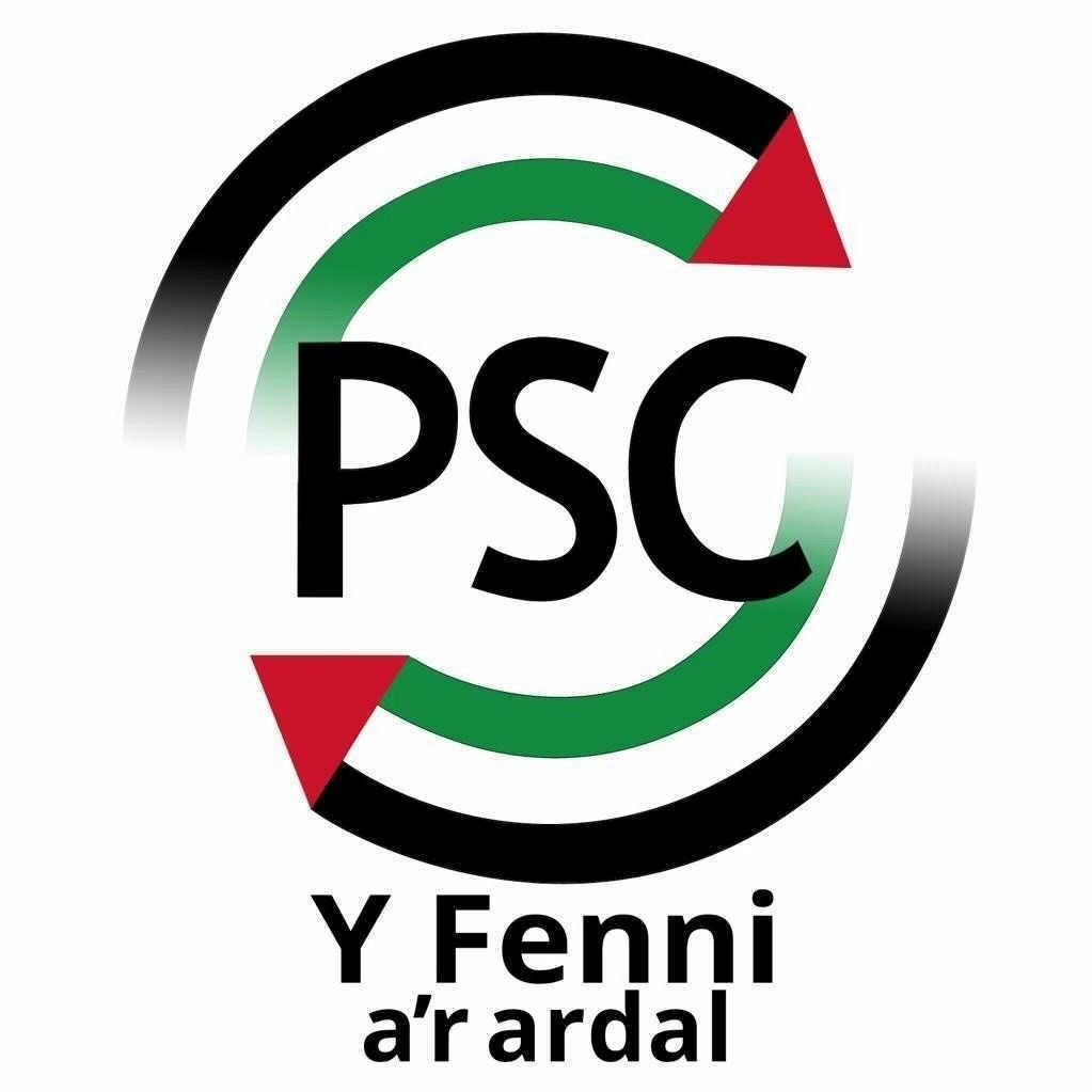 Read more about the article Hello world!